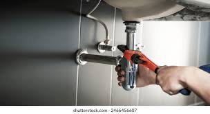 Best 24/7 Emergency Plumbing Services  in Charlestown, MD